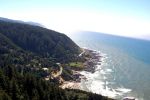 Cape Perpetua