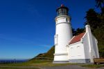 Heceta Head Lighthouse