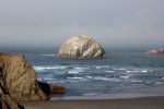 227__Face_Rock,_Bandon.JPG