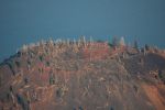 Wizard Island, Crater Lake NP