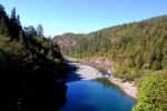 South Fork Smith River