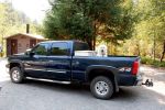 277__Big_Tree_Parkplatz,_Redwood_NP.JPG