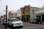 Ferndale