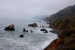 321__US1,_Rockport,_California_Coast.JPG