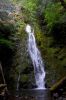 62__Madison_Falls.JPG