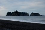Rialto Beach