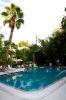 Anna Maria Island Beach Resort
