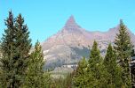 Beartooth Scenic Highway