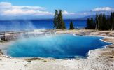 Black Pool