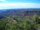 Blick_in_den_Palo_Duro_Canyon.JPG