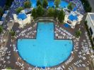 Blick_vom_Zimmer_auf_den_Pool,_Hotel_Excalibur.JPG