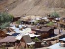 Calico Ghost Town