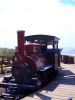 Calico Railway