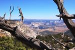 Canyon_Overlook,_Dinosaur_NM.jpg