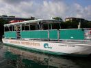 Caribbean Watersports Boot.JPG