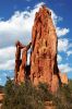 Cathedral_Spires,_Garden_of_the_Gods.jpg