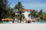 Cedar Cove, Holmes Beach FL