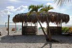 Cedar Cove, Homes Beach FL