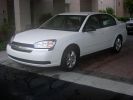 Chevy Malibu.JPG