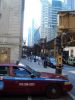 Chicago Loop