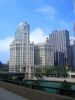 Chicago River