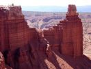 Chimney Rock 1.JPG