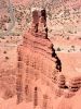 Chimney Rock 2.JPG