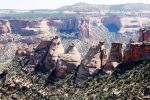 Coke Ovens