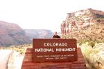 Colorado National Monument