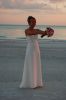 Hochzeit in Anna Maria Island