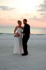 Hochzeit in Anna Maria Island