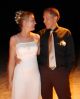 Hochzeit in Anna Maria Island