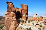 Devils Kitchen