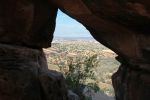Devils Kitchen