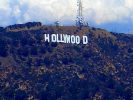 Die Hollywood Signs