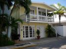 Douglas House Key West.JPG