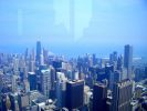 Downtown_Chicago.JPG