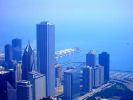 Downtown_Chicago_und_Lake_Michigan.JPG