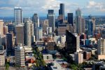 Downtown_Seattle_bei_Tag.JPG