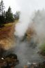 Dragons Mouth Spring