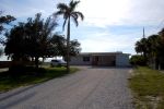 Dunson_House,_Anna_Maria_Island.JPG