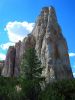 El Morro National Monument