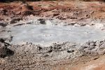 Fountain Paint Pot