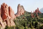 Garden of the Gods