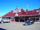 General_Store_in_Seligman,_Arizona.JPG