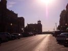 Guthrie, Oklahoma