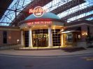 Hard_Rock_Cafe,_St__Louis_Union_Station.JPG