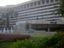 Hilton Orlando