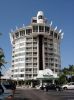 Holiday Inn St. Pete_s Beach.JPG