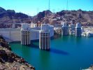 Hoover Dam